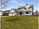 3320 122nd Street, Pleasant Prairie, WI 53158