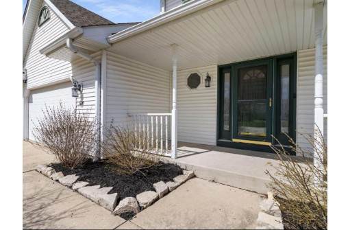 3320 122nd Street, Pleasant Prairie, WI 53158