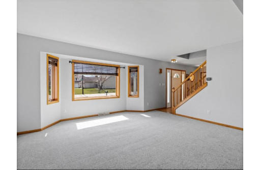 3320 122nd Street, Pleasant Prairie, WI 53158