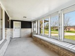 N75W14207 Northpoint Drive Menomonee Falls, WI 53051-4325