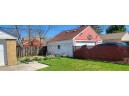 2408 Mitchell Street, Racine, WI 53403