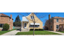 2408 Mitchell Street, Racine, WI 53403