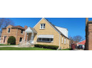 2408 Mitchell Street, Racine, WI 53403