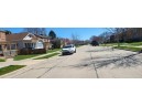 2408 Mitchell Street, Racine, WI 53403