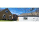 2408 Mitchell Street, Racine, WI 53403