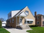 2408 Mitchell Street Racine, WI 53403