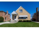 2408 Mitchell Street, Racine, WI 53403