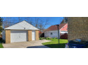 2408 Mitchell Street, Racine, WI 53403