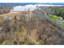 LT1 Lakeview Drive, Hartland, WI 53029