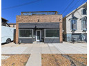 610 East Pleasant Street 614, Milwaukee, WI 53202-2012