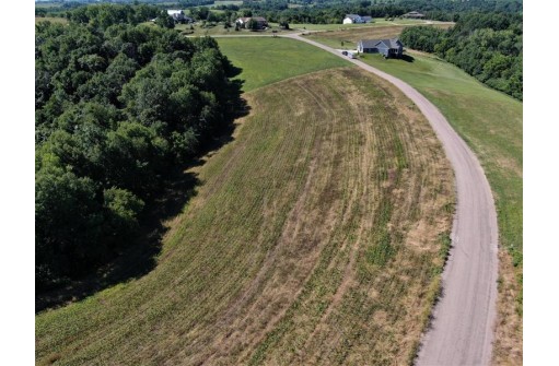 LOT 25 Deer Court, Stoddard, WI 54658