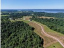 LOT 25 Deer Court, Stoddard, WI 54658