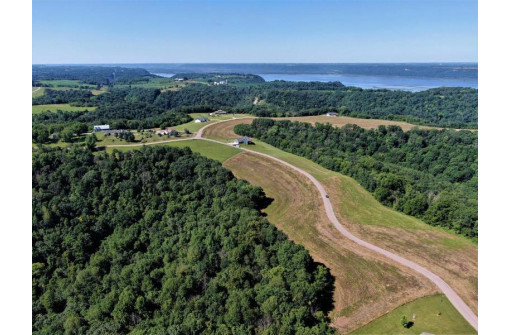 LOT 25 Deer Court, Stoddard, WI 54658