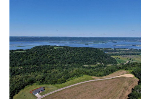 LOT 25 Deer Court, Stoddard, WI 54658