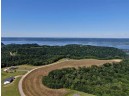 LOT 26 Deer Court, Stoddard, WI 54658