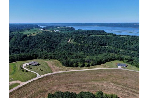 LOT 26 Deer Court, Stoddard, WI 54658