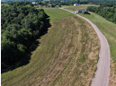 LOT 26 Deer Court, Stoddard, WI 54658