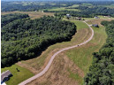 LOT 26 Deer Court, Stoddard, WI 54658