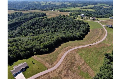 LOT 26 Deer Court, Stoddard, WI 54658