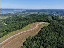 LOT 26 Deer Court, Stoddard, WI 54658