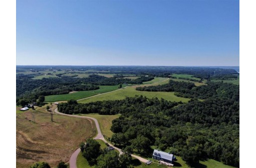 LOT 26 Deer Court, Stoddard, WI 54658