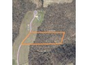 LOT 26 Deer Court, Stoddard, WI 54658