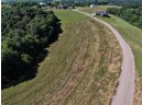 LOT 28 Deer Court, Stoddard, WI 54658