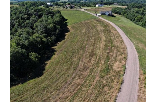 LOT 28 Deer Court, Stoddard, WI 54658