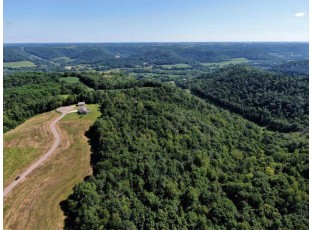 LOT 28 Deer Court Stoddard, WI 54658