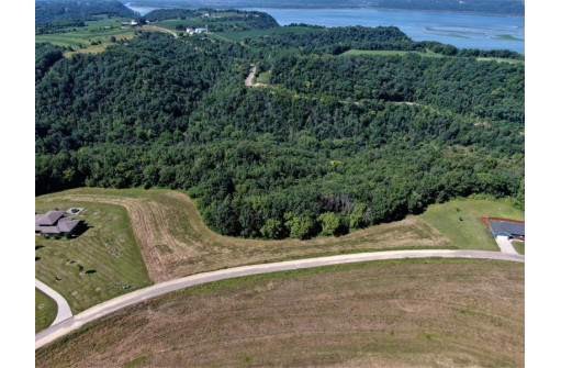 LOT 28 Deer Court, Stoddard, WI 54658