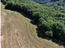 LOT 28 Deer Court, Stoddard, WI 54658