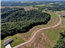 LOT 28 Deer Court, Stoddard, WI 54658