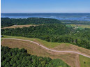 LOT 28 Deer Court, Stoddard, WI 54658