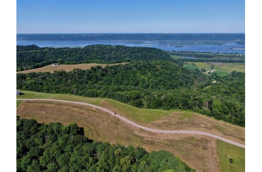 LOT 28 Deer Court, Stoddard, WI 54658