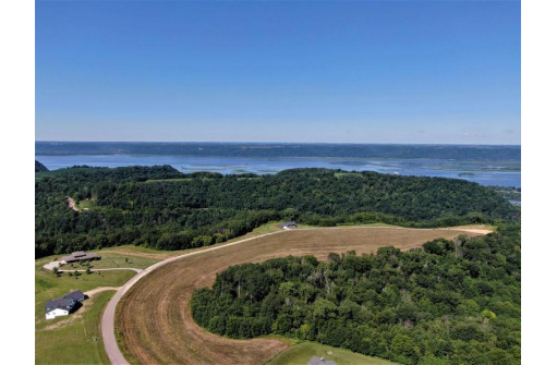 LOT 28 Deer Court, Stoddard, WI 54658