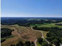 LOT 28 Deer Court, Stoddard, WI 54658