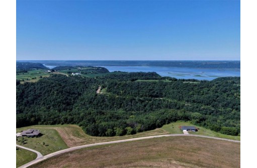 LOT 5 Deer Court, Stoddard, WI 54658