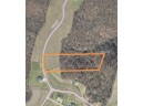 LOT 5 Deer Court, Stoddard, WI 54658