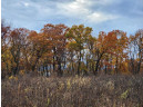 LOT 5 Deer Court, Stoddard, WI 54658