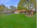 7300 South 92nd Street, Franklin, WI 53132