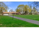 7300 South 92nd Street, Franklin, WI 53132