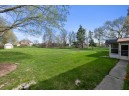 7300 South 92nd Street, Franklin, WI 53132