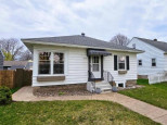 2120 15th Place South La Crosse, WI 54601