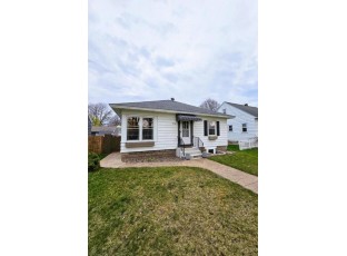 2120 15th Place South La Crosse, WI 54601