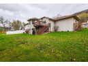 4018 Cliffside Drive, La Crosse, WI 54601-8393