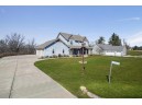 N6147 Red Wing Lane, Elkhorn, WI 53121