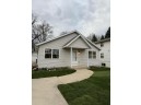 4534 South Whitnall Avenue, Milwaukee, WI 53235