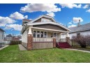 467 East Lincoln Avenue, Milwaukee, WI 53207