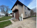 4848 North 20th Street 4850 Milwaukee, WI 53209