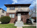 4842 North 20th Street 4844 Milwaukee, WI 53209